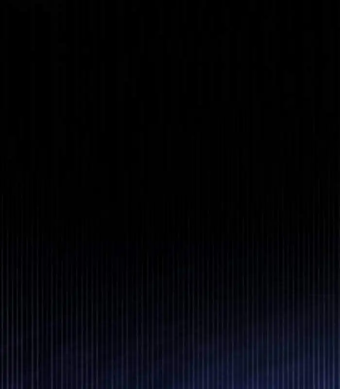 Truyện Tranh Solo Leveling Arise: Nguồn Gốc Của Thợ Săn trang 3