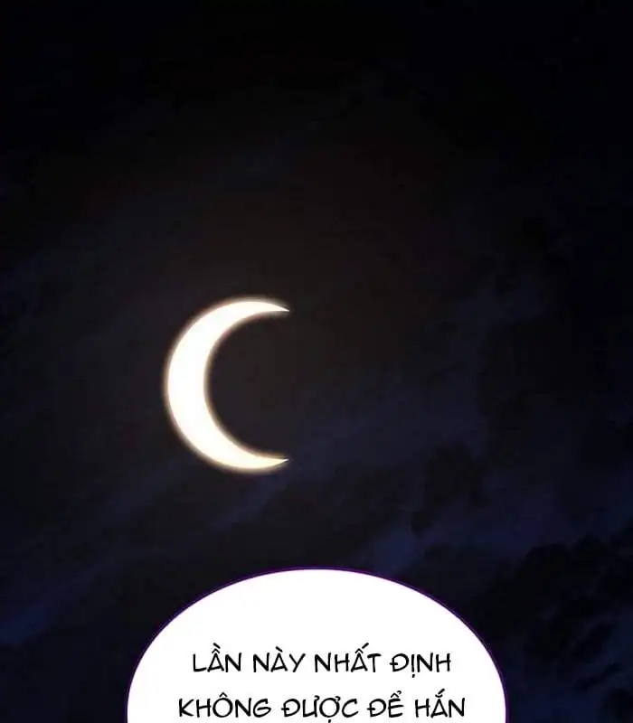 Truyện Tranh Solo Leveling Arise: Nguồn Gốc Của Thợ Săn trang 3