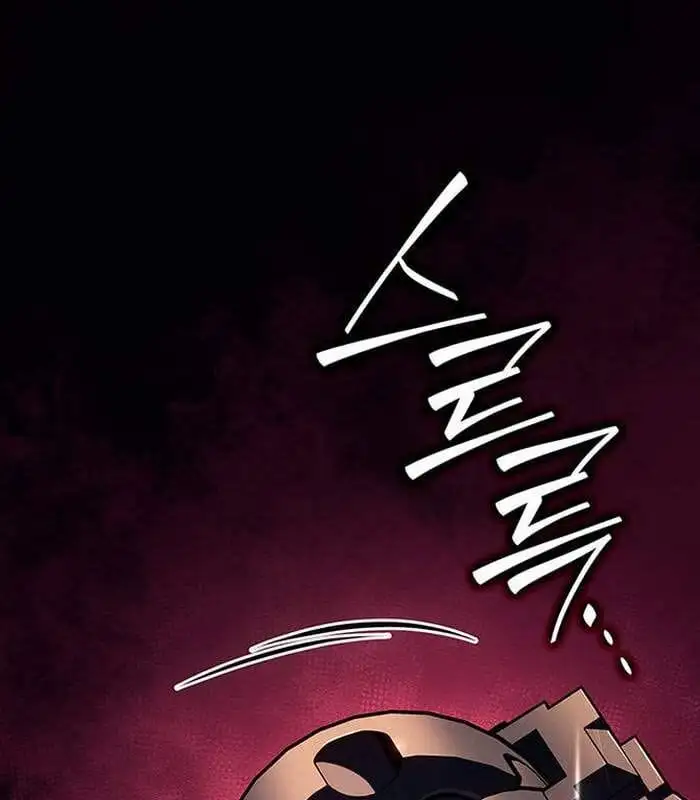 Truyện Tranh Solo Leveling Arise: Nguồn Gốc Của Thợ Săn trang 3