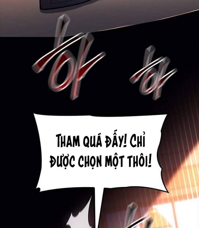 Truyện Tranh Solo Leveling Arise: Nguồn Gốc Của Thợ Săn trang 3
