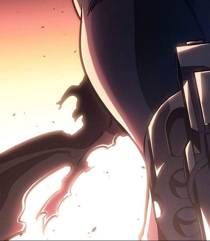 Truyện Tranh Solo Leveling Arise: Nguồn Gốc Của Thợ Săn trang 3