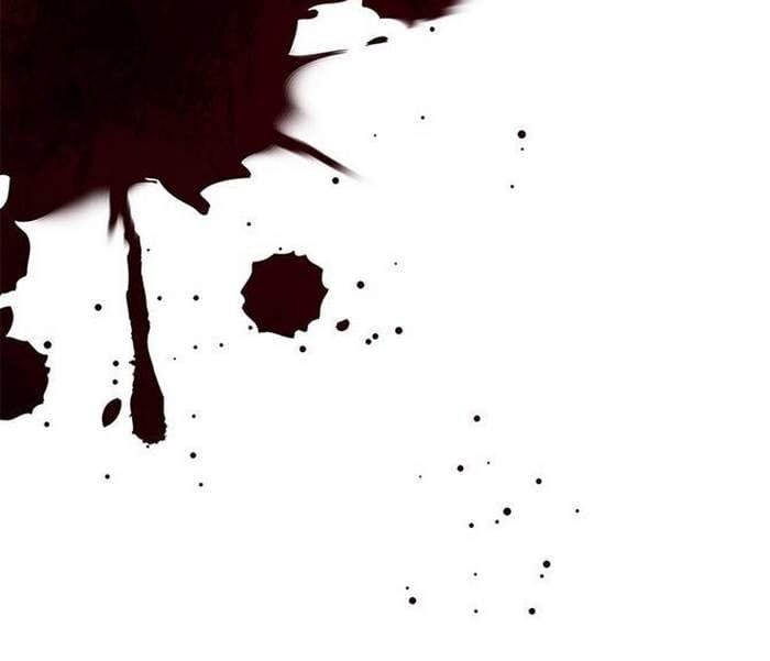 Truyện Tranh Solo Leveling Arise: Nguồn Gốc Của Thợ Săn trang 3