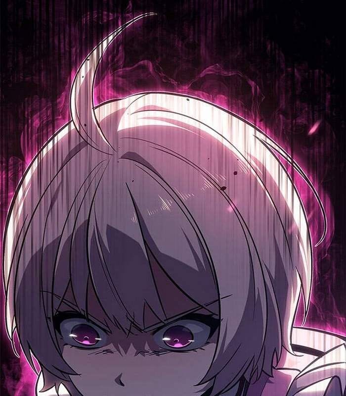 Truyện Tranh Solo Leveling Arise: Nguồn Gốc Của Thợ Săn trang 3