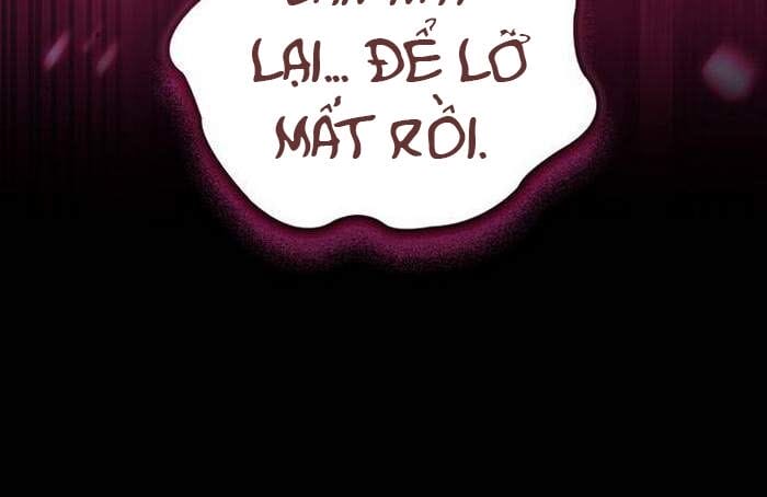 Truyện Tranh Solo Leveling Arise: Nguồn Gốc Của Thợ Săn trang 3