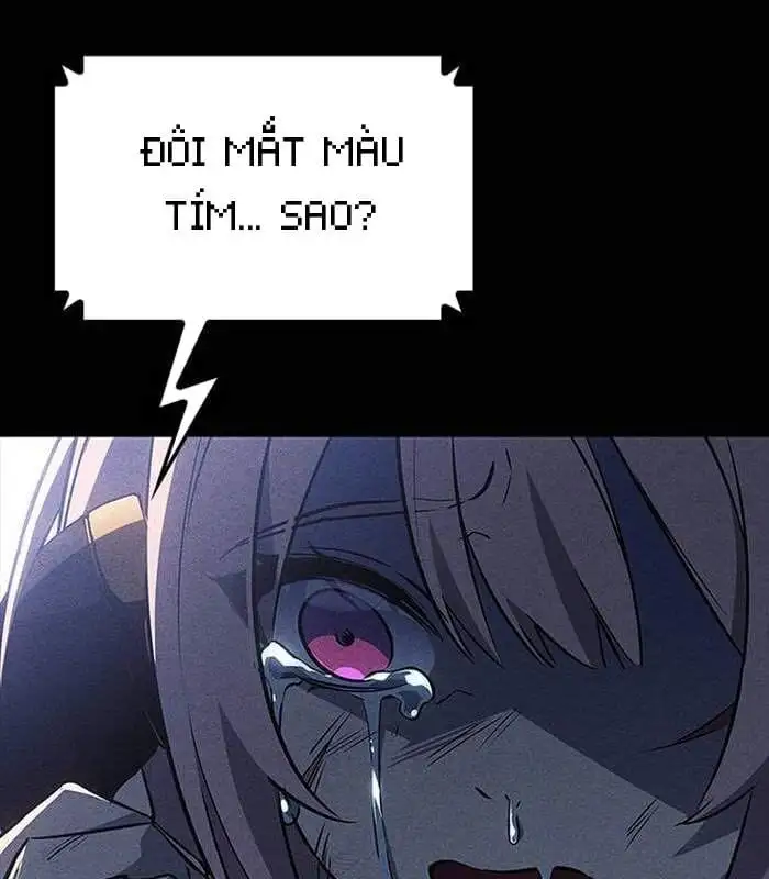 Truyện Tranh Solo Leveling Arise: Nguồn Gốc Của Thợ Săn trang 3