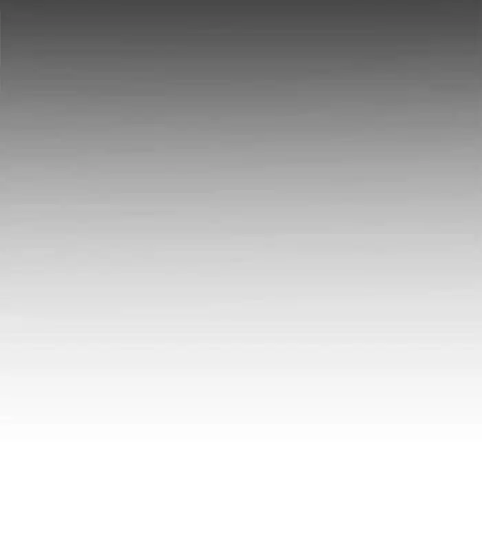 Truyện Tranh Solo Leveling Arise: Nguồn Gốc Của Thợ Săn trang 3