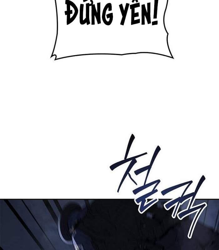 Truyện Tranh Solo Leveling Arise: Nguồn Gốc Của Thợ Săn trang 3