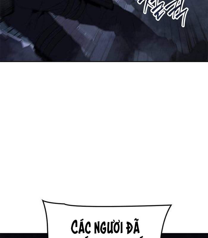 Truyện Tranh Solo Leveling Arise: Nguồn Gốc Của Thợ Săn trang 3