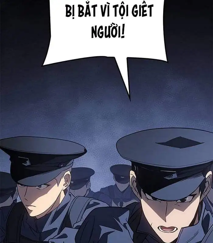 Truyện Tranh Solo Leveling Arise: Nguồn Gốc Của Thợ Săn trang 3