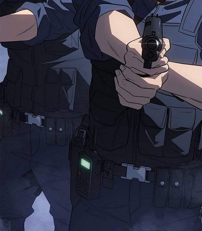 Truyện Tranh Solo Leveling Arise: Nguồn Gốc Của Thợ Săn trang 3