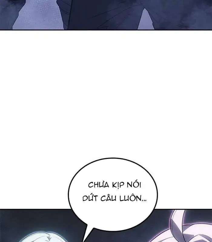 Truyện Tranh Solo Leveling Arise: Nguồn Gốc Của Thợ Săn trang 3