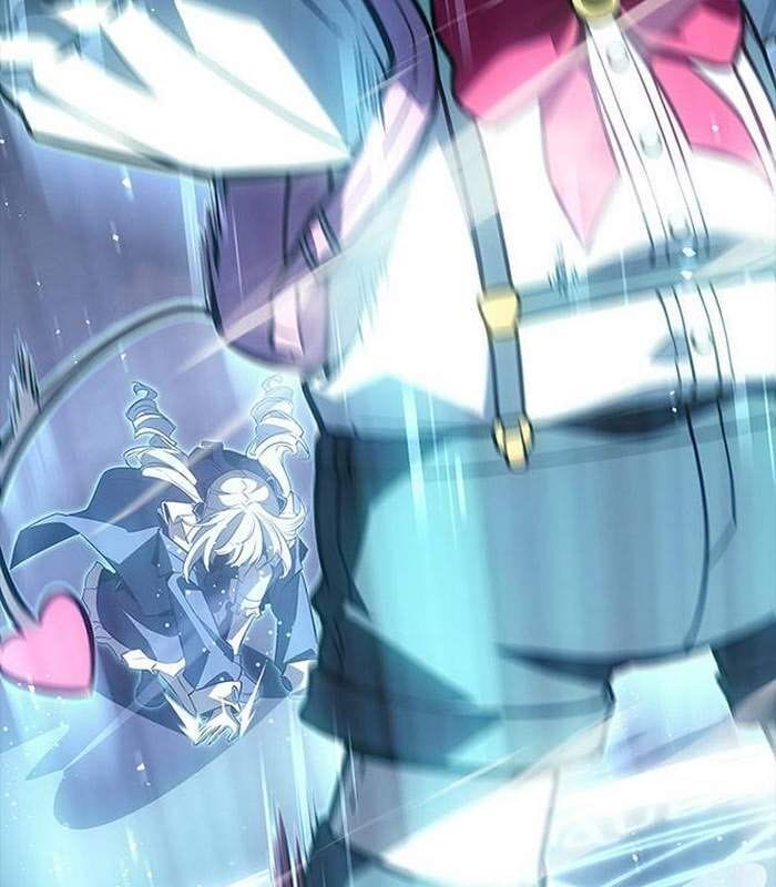 Truyện Tranh Solo Leveling Arise: Nguồn Gốc Của Thợ Săn trang 3