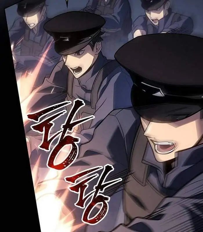 Truyện Tranh Solo Leveling Arise: Nguồn Gốc Của Thợ Săn trang 3