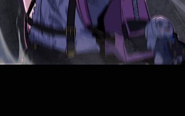 Truyện Tranh Solo Leveling Arise: Nguồn Gốc Của Thợ Săn trang 3