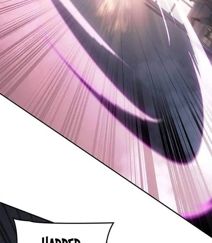 Truyện Tranh Solo Leveling Arise: Nguồn Gốc Của Thợ Săn trang 3