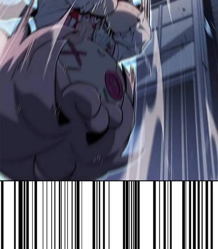 Truyện Tranh Solo Leveling Arise: Nguồn Gốc Của Thợ Săn trang 3