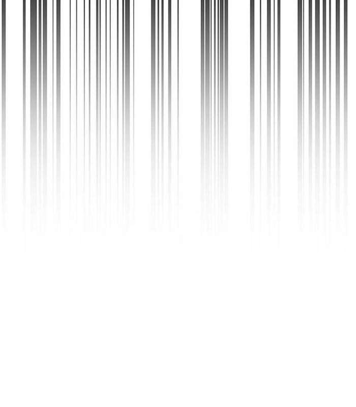 Truyện Tranh Solo Leveling Arise: Nguồn Gốc Của Thợ Săn trang 3