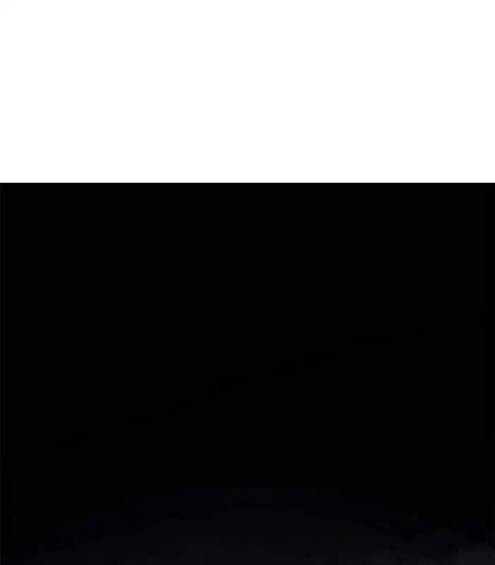 Truyện Tranh Solo Leveling Arise: Nguồn Gốc Của Thợ Săn trang 3