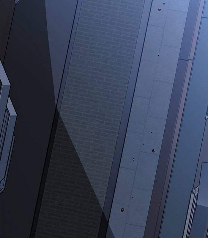 Truyện Tranh Solo Leveling Arise: Nguồn Gốc Của Thợ Săn trang 3