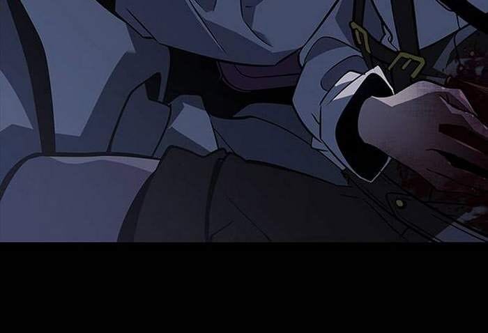 Truyện Tranh Solo Leveling Arise: Nguồn Gốc Của Thợ Săn trang 3