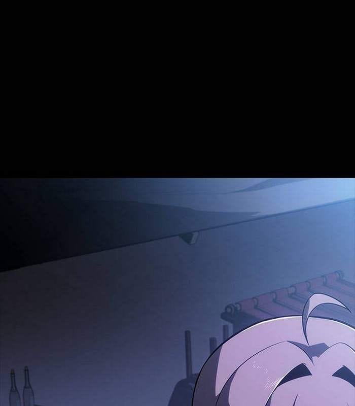 Truyện Tranh Solo Leveling Arise: Nguồn Gốc Của Thợ Săn trang 3