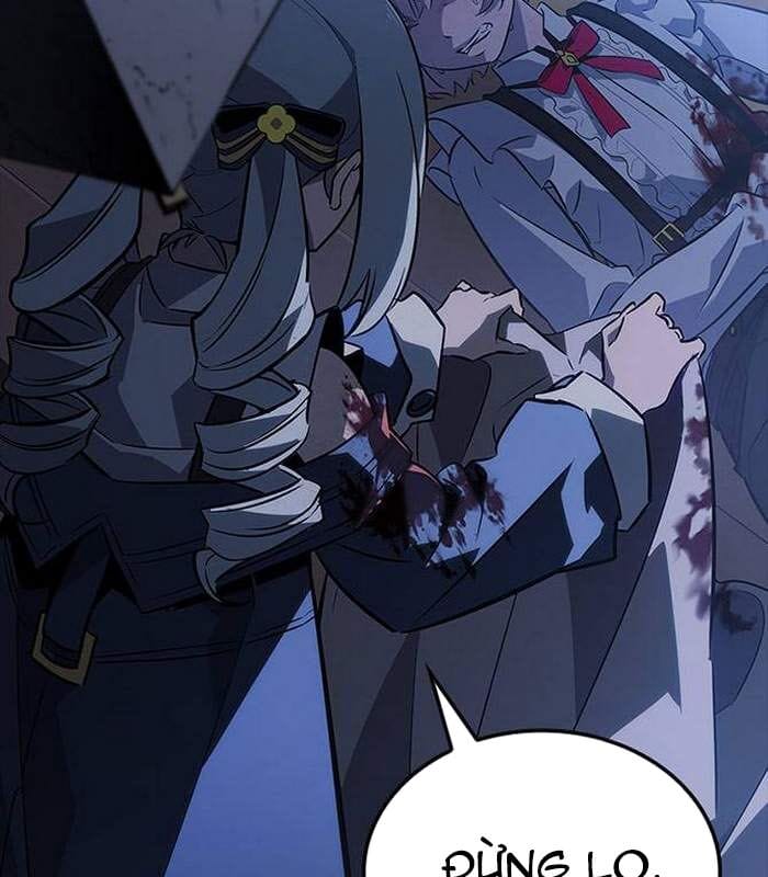 Truyện Tranh Solo Leveling Arise: Nguồn Gốc Của Thợ Săn trang 3