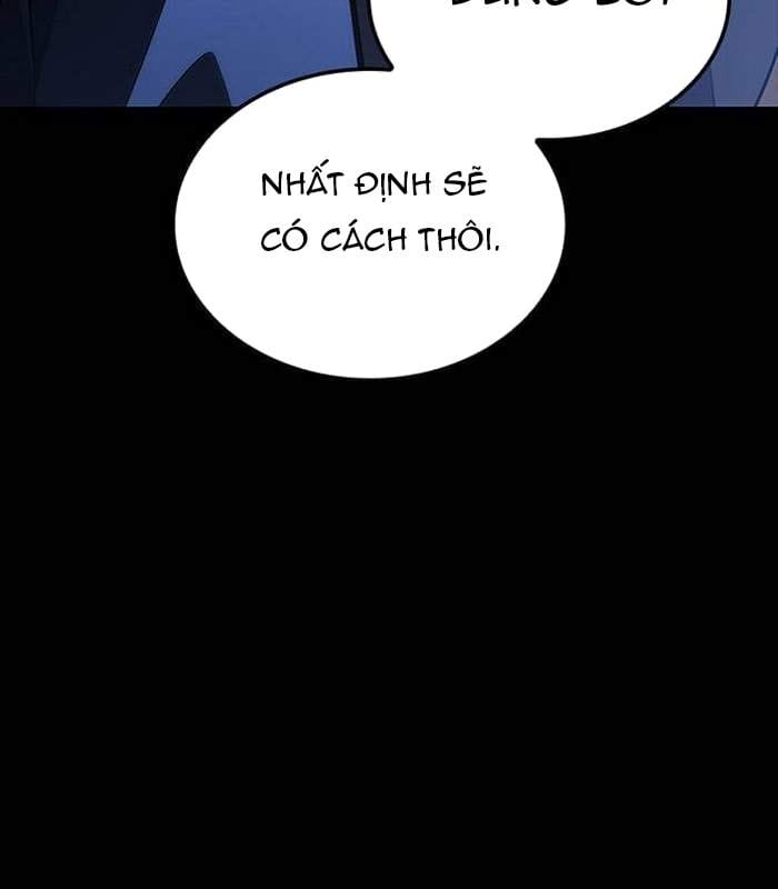 Truyện Tranh Solo Leveling Arise: Nguồn Gốc Của Thợ Săn trang 3