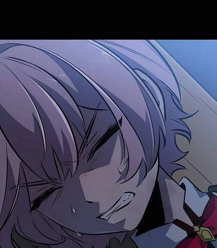 Truyện Tranh Solo Leveling Arise: Nguồn Gốc Của Thợ Săn trang 3