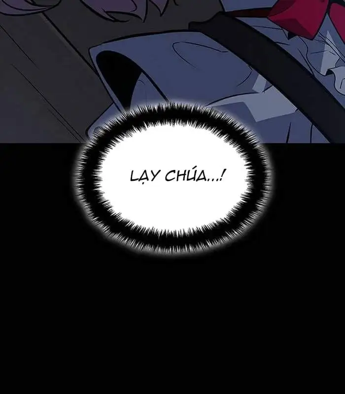 Truyện Tranh Solo Leveling Arise: Nguồn Gốc Của Thợ Săn trang 3