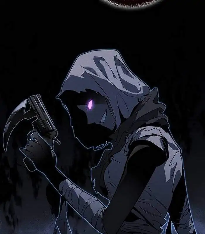 Truyện Tranh Solo Leveling Arise: Nguồn Gốc Của Thợ Săn trang 3