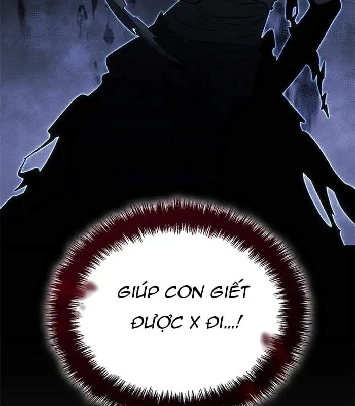 Truyện Tranh Solo Leveling Arise: Nguồn Gốc Của Thợ Săn trang 3