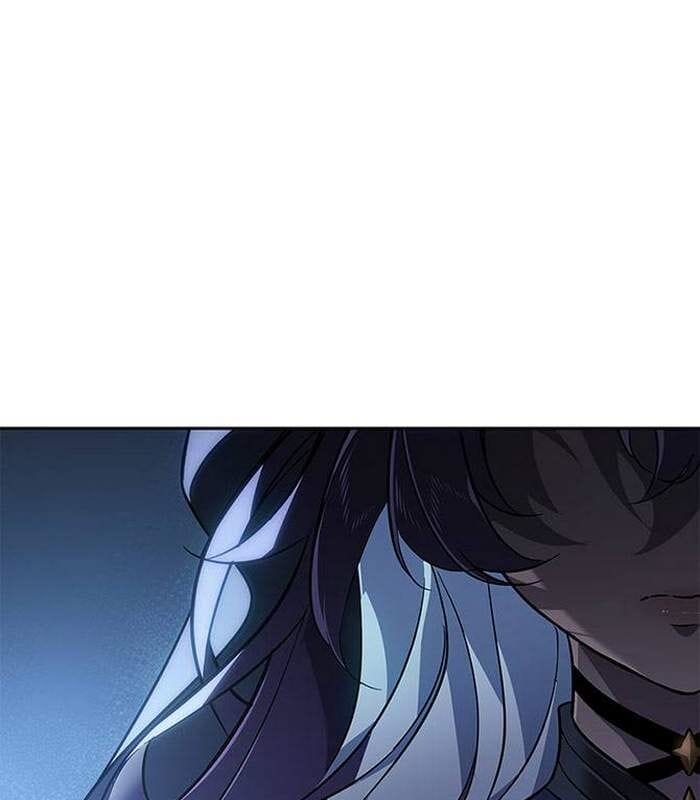 Truyện Tranh Solo Leveling Arise: Nguồn Gốc Của Thợ Săn trang 3