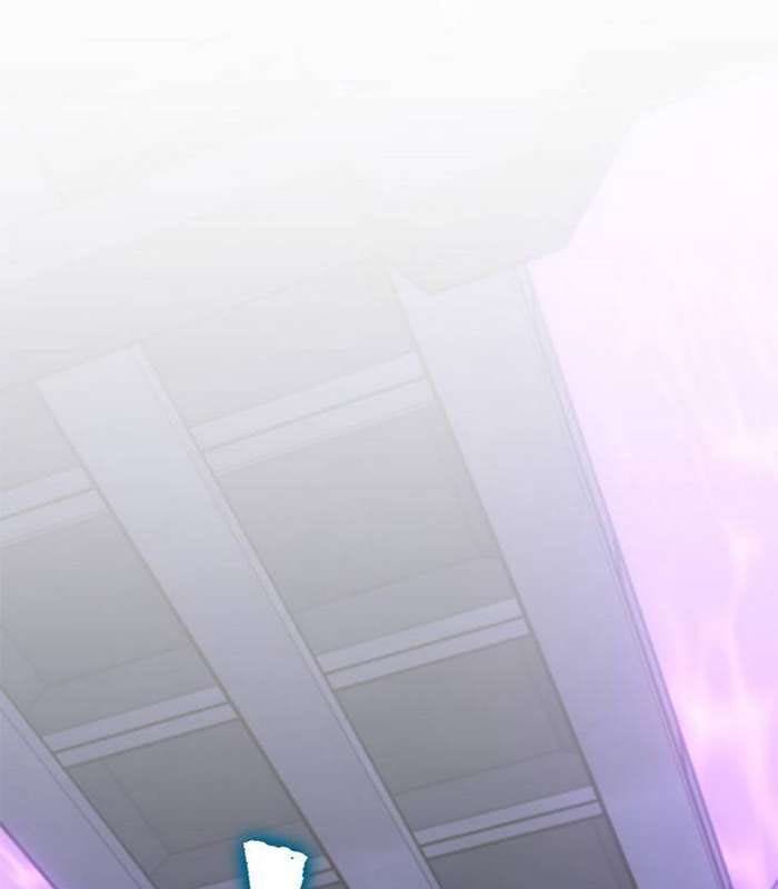 Truyện Tranh Solo Leveling Arise: Nguồn Gốc Của Thợ Săn trang 3