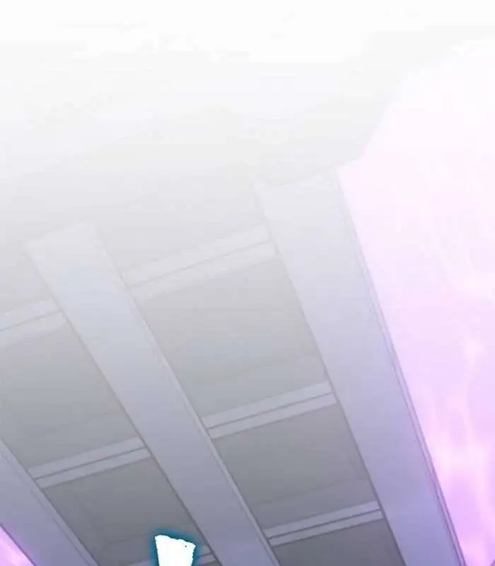 Truyện Tranh Solo Leveling Arise: Nguồn Gốc Của Thợ Săn trang 3