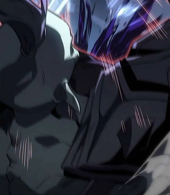 Truyện Tranh Solo Leveling Arise: Nguồn Gốc Của Thợ Săn trang 3