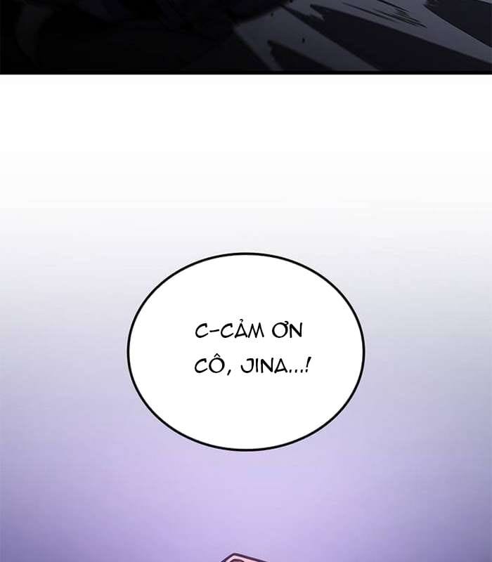 Truyện Tranh Solo Leveling Arise: Nguồn Gốc Của Thợ Săn trang 3