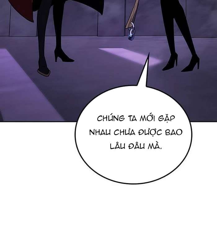 Truyện Tranh Solo Leveling Arise: Nguồn Gốc Của Thợ Săn trang 3