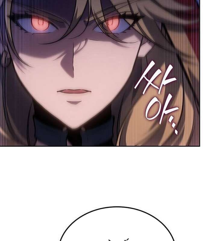 Truyện Tranh Solo Leveling Arise: Nguồn Gốc Của Thợ Săn trang 3