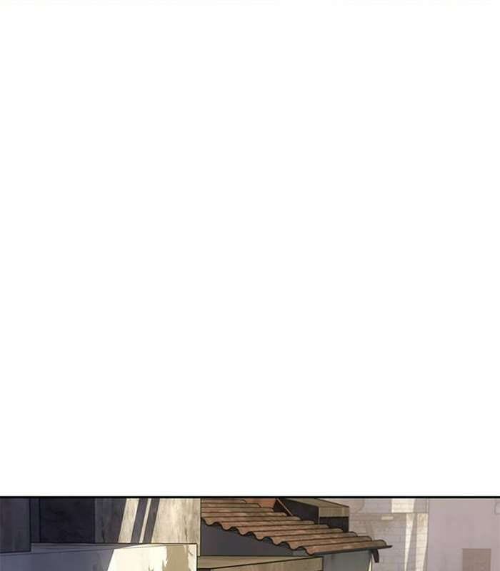 Truyện Tranh Solo Leveling Arise: Nguồn Gốc Của Thợ Săn trang 3