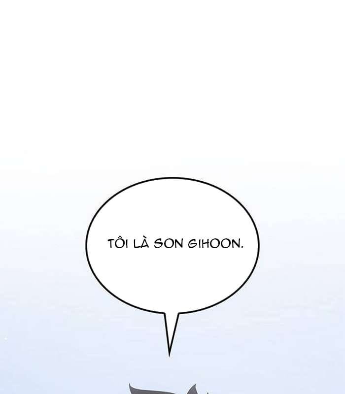 Truyện Tranh Solo Leveling Arise: Nguồn Gốc Của Thợ Săn trang 3