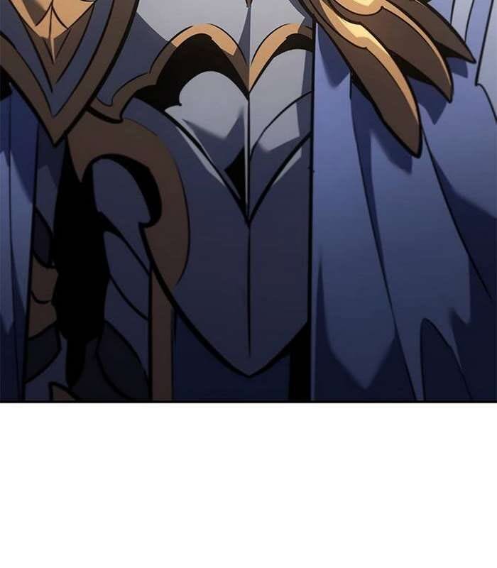 Truyện Tranh Solo Leveling Arise: Nguồn Gốc Của Thợ Săn trang 3