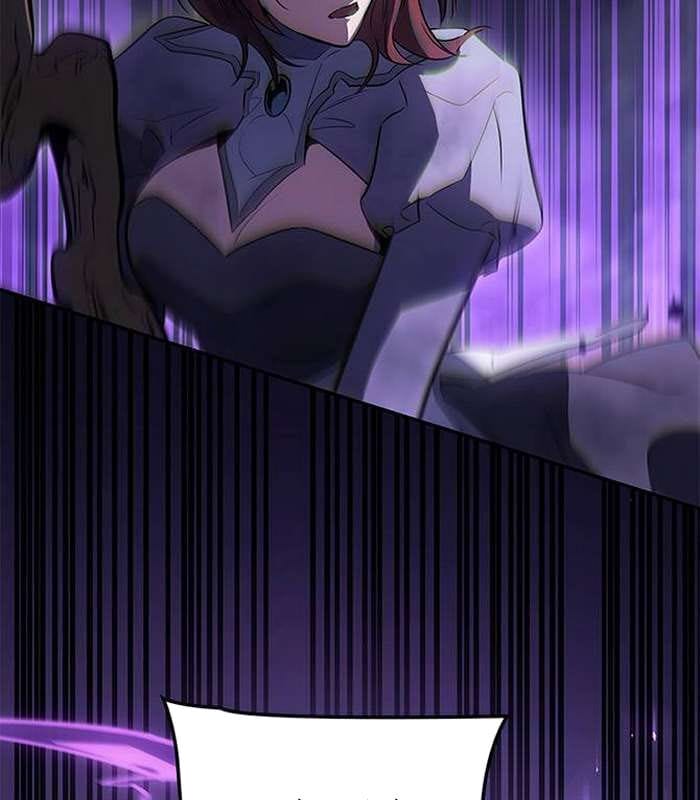 Truyện Tranh Solo Leveling Arise: Nguồn Gốc Của Thợ Săn trang 3