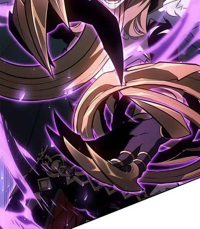 Truyện Tranh Solo Leveling Arise: Nguồn Gốc Của Thợ Săn trang 3