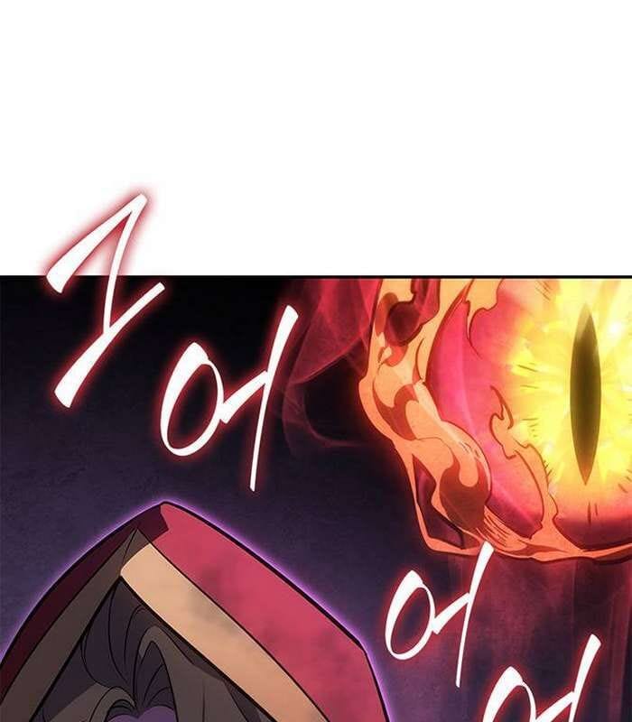 Truyện Tranh Solo Leveling Arise: Nguồn Gốc Của Thợ Săn trang 3