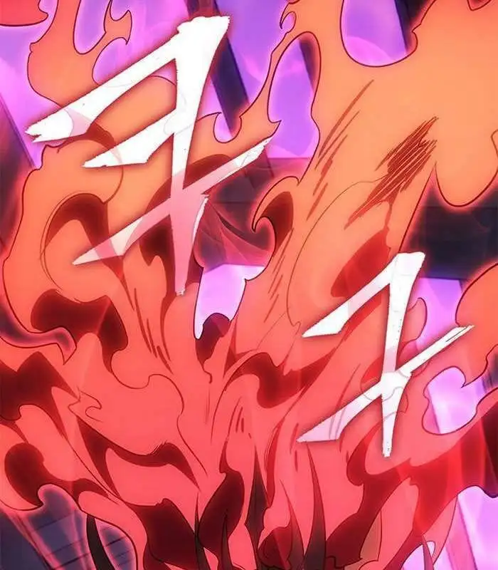 Truyện Tranh Solo Leveling Arise: Nguồn Gốc Của Thợ Săn trang 3