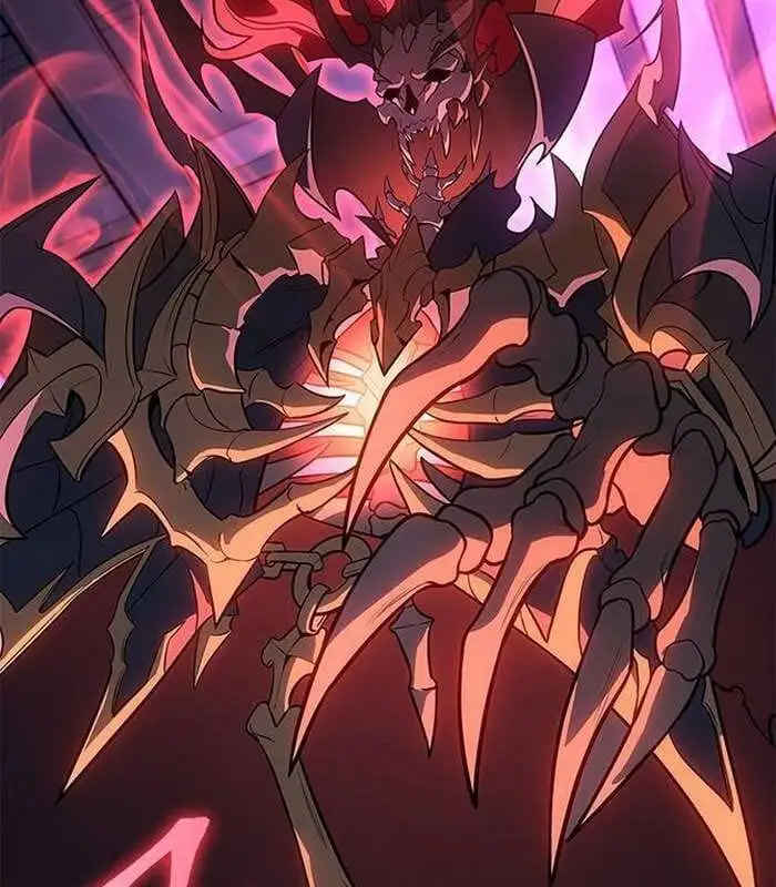 Truyện Tranh Solo Leveling Arise: Nguồn Gốc Của Thợ Săn trang 3