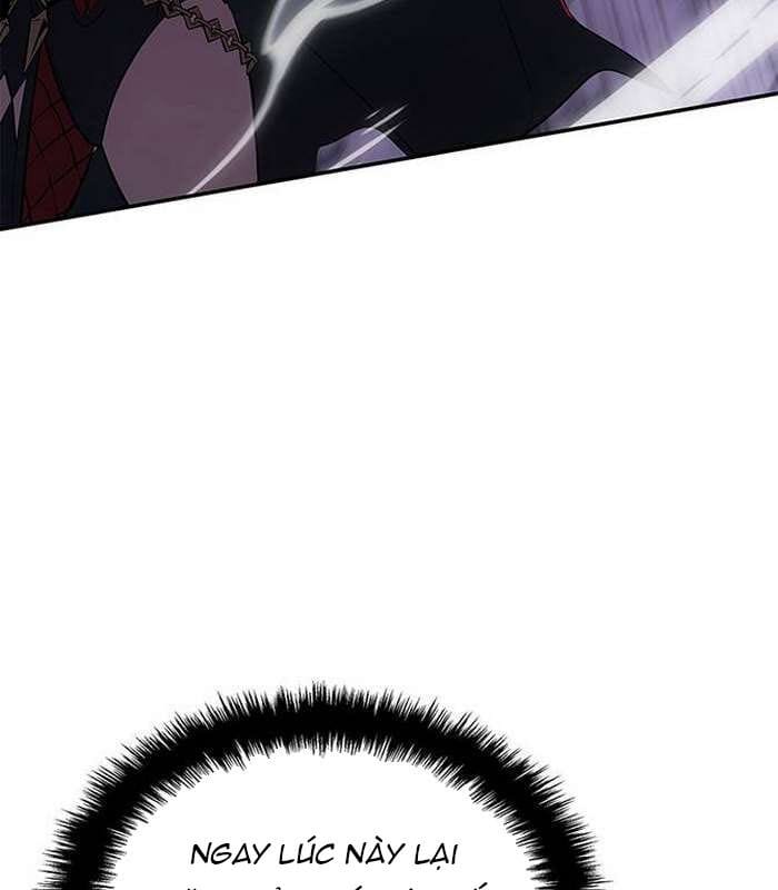 Truyện Tranh Solo Leveling Arise: Nguồn Gốc Của Thợ Săn trang 3