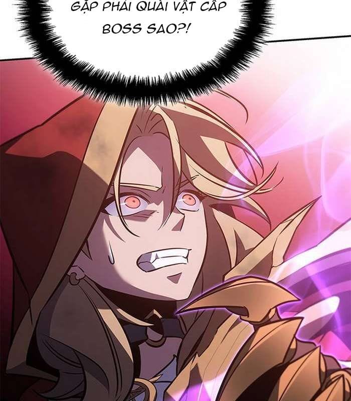 Truyện Tranh Solo Leveling Arise: Nguồn Gốc Của Thợ Săn trang 3