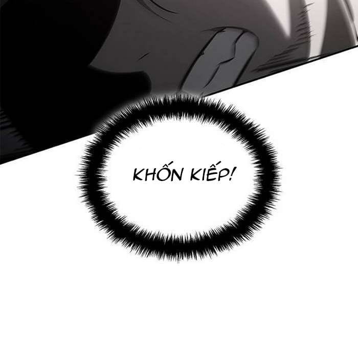 Truyện Tranh Solo Leveling Arise: Nguồn Gốc Của Thợ Săn trang 3