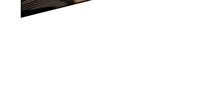 Truyện Tranh Solo Leveling Arise: Nguồn Gốc Của Thợ Săn trang 3